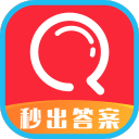 东奥继教学堂app ios版V46.5.7
